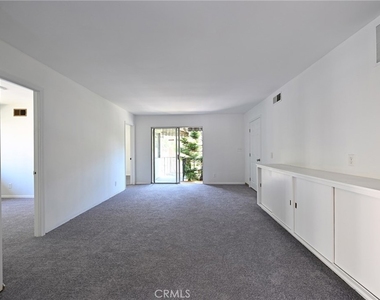 11063 Ohio Avenue - Photo Thumbnail 35