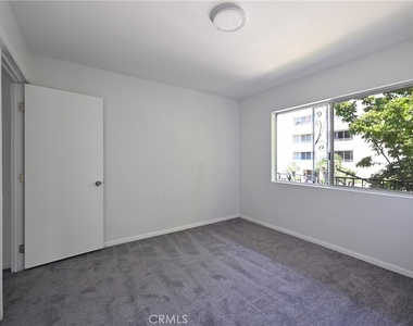 11063 Ohio Avenue - Photo Thumbnail 47