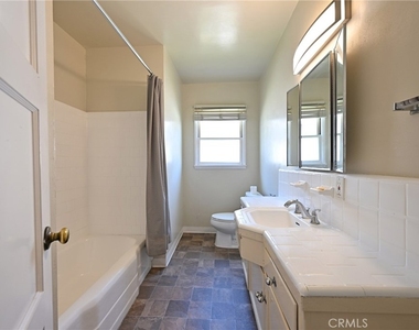 11063 Ohio Avenue - Photo Thumbnail 27