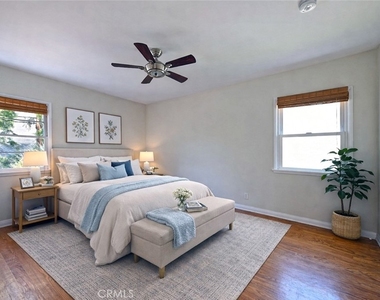 11063 Ohio Avenue - Photo Thumbnail 54