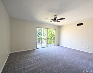 11063 Ohio Avenue - Photo Thumbnail 45