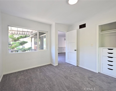 11063 Ohio Avenue - Photo Thumbnail 43