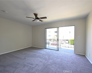 11063 Ohio Avenue - Photo Thumbnail 44