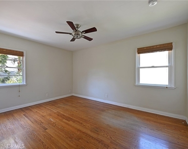 11063 Ohio Avenue - Photo Thumbnail 13