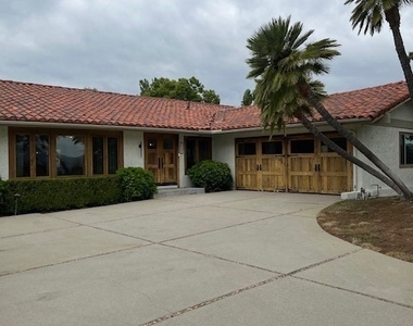 2109 Hillsbury Road - Photo Thumbnail 2