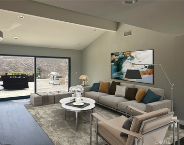 2109 Hillsbury Road - Photo Thumbnail 7