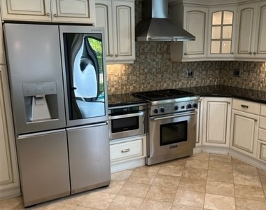 2109 Hillsbury Road - Photo Thumbnail 9