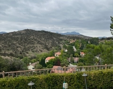 2109 Hillsbury Road - Photo Thumbnail 14