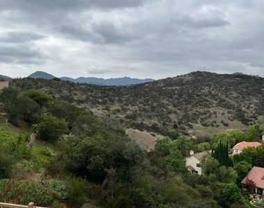 2109 Hillsbury Road - Photo Thumbnail 13