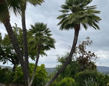 2109 Hillsbury Road - Photo Thumbnail 3