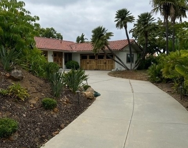2109 Hillsbury Road - Photo Thumbnail 1