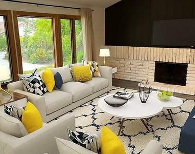 2109 Hillsbury Road - Photo Thumbnail 4