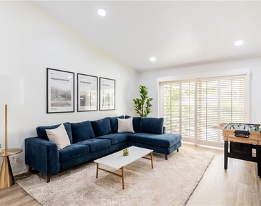 216 Desert Falls Drive East - Photo Thumbnail 1