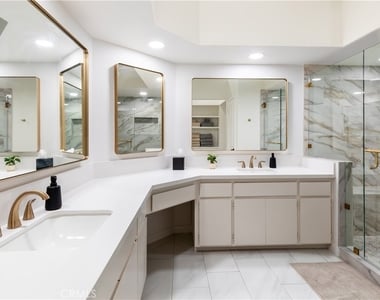 216 Desert Falls Drive East - Photo Thumbnail 25