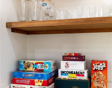 216 Desert Falls Drive East - Photo Thumbnail 30