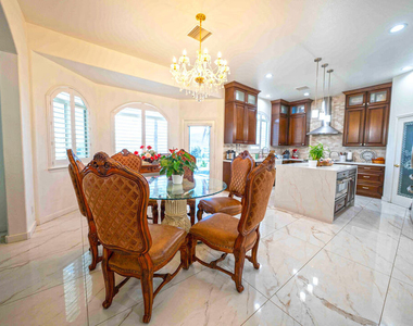 17833 Wildridge Lane - Photo Thumbnail 19