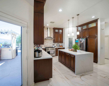 17833 Wildridge Lane - Photo Thumbnail 16