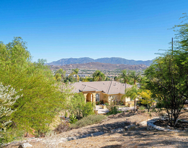 17833 Wildridge Lane - Photo Thumbnail 42