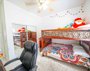 17833 Wildridge Lane - Photo Thumbnail 9