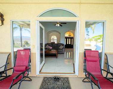 17833 Wildridge Lane - Photo Thumbnail 35