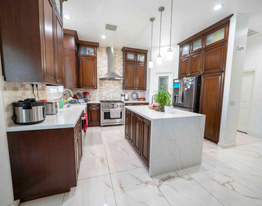 17833 Wildridge Lane - Photo Thumbnail 17