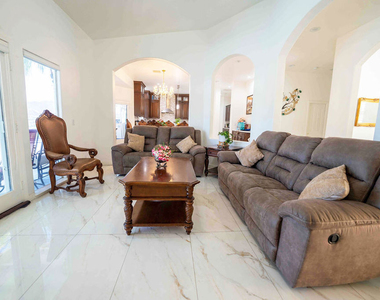 17833 Wildridge Lane - Photo Thumbnail 28