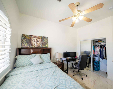 17833 Wildridge Lane - Photo Thumbnail 13