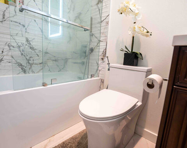 17833 Wildridge Lane - Photo Thumbnail 25