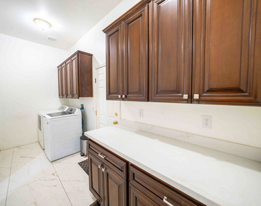 17833 Wildridge Lane - Photo Thumbnail 34