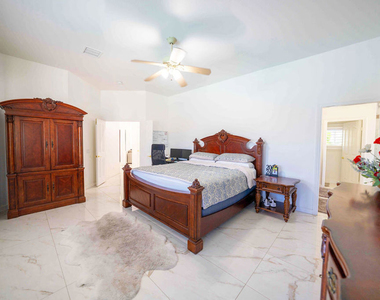 17833 Wildridge Lane - Photo Thumbnail 6