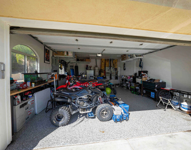 17833 Wildridge Lane - Photo Thumbnail 44