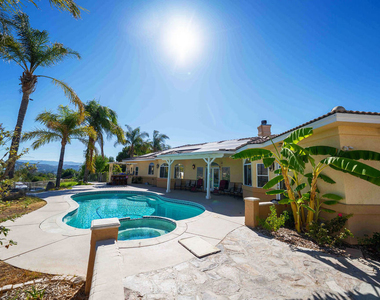 17833 Wildridge Lane - Photo Thumbnail 1