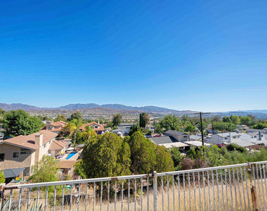 17833 Wildridge Lane - Photo Thumbnail 39