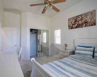 17833 Wildridge Lane - Photo Thumbnail 11