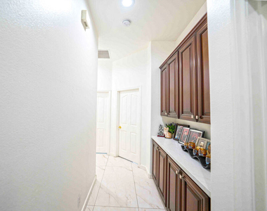17833 Wildridge Lane - Photo Thumbnail 14