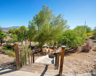 17833 Wildridge Lane - Photo Thumbnail 41