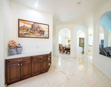 17833 Wildridge Lane - Photo Thumbnail 22