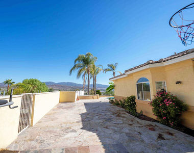 17833 Wildridge Lane - Photo Thumbnail 43