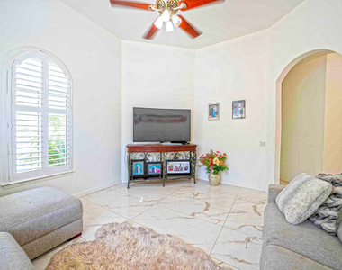 17833 Wildridge Lane - Photo Thumbnail 30