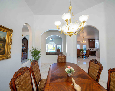 17833 Wildridge Lane - Photo Thumbnail 32