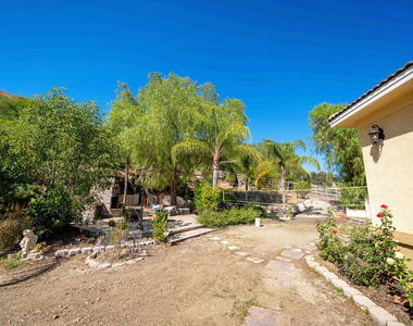 17833 Wildridge Lane - Photo Thumbnail 40