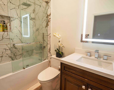 17833 Wildridge Lane - Photo Thumbnail 24