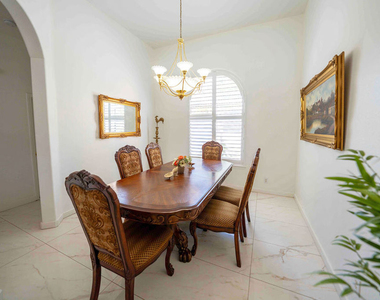 17833 Wildridge Lane - Photo Thumbnail 26