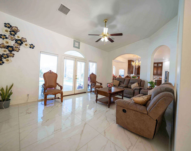 17833 Wildridge Lane - Photo Thumbnail 27