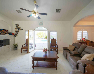 17833 Wildridge Lane - Photo Thumbnail 33