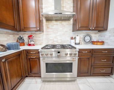 17833 Wildridge Lane - Photo Thumbnail 18
