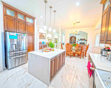 17833 Wildridge Lane - Photo Thumbnail 21