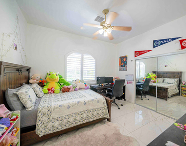 17833 Wildridge Lane - Photo Thumbnail 4
