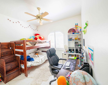17833 Wildridge Lane - Photo Thumbnail 8