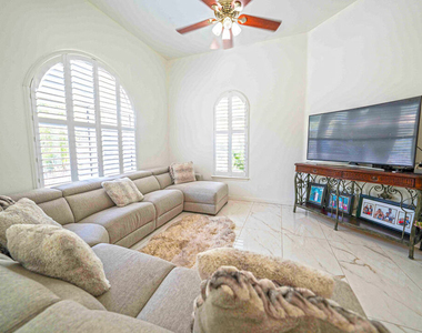 17833 Wildridge Lane - Photo Thumbnail 29